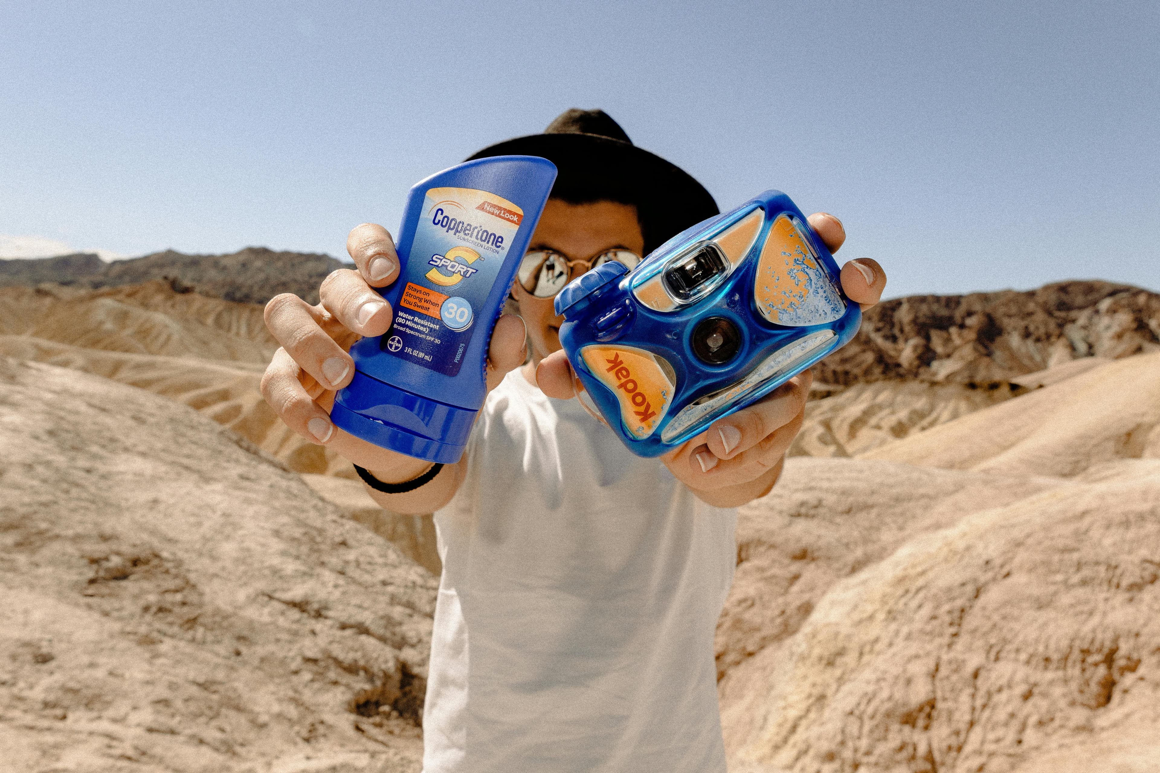 The Ultimate Cruise Essentials Guide: 15 Must-Have Items You Don't Want to Forget